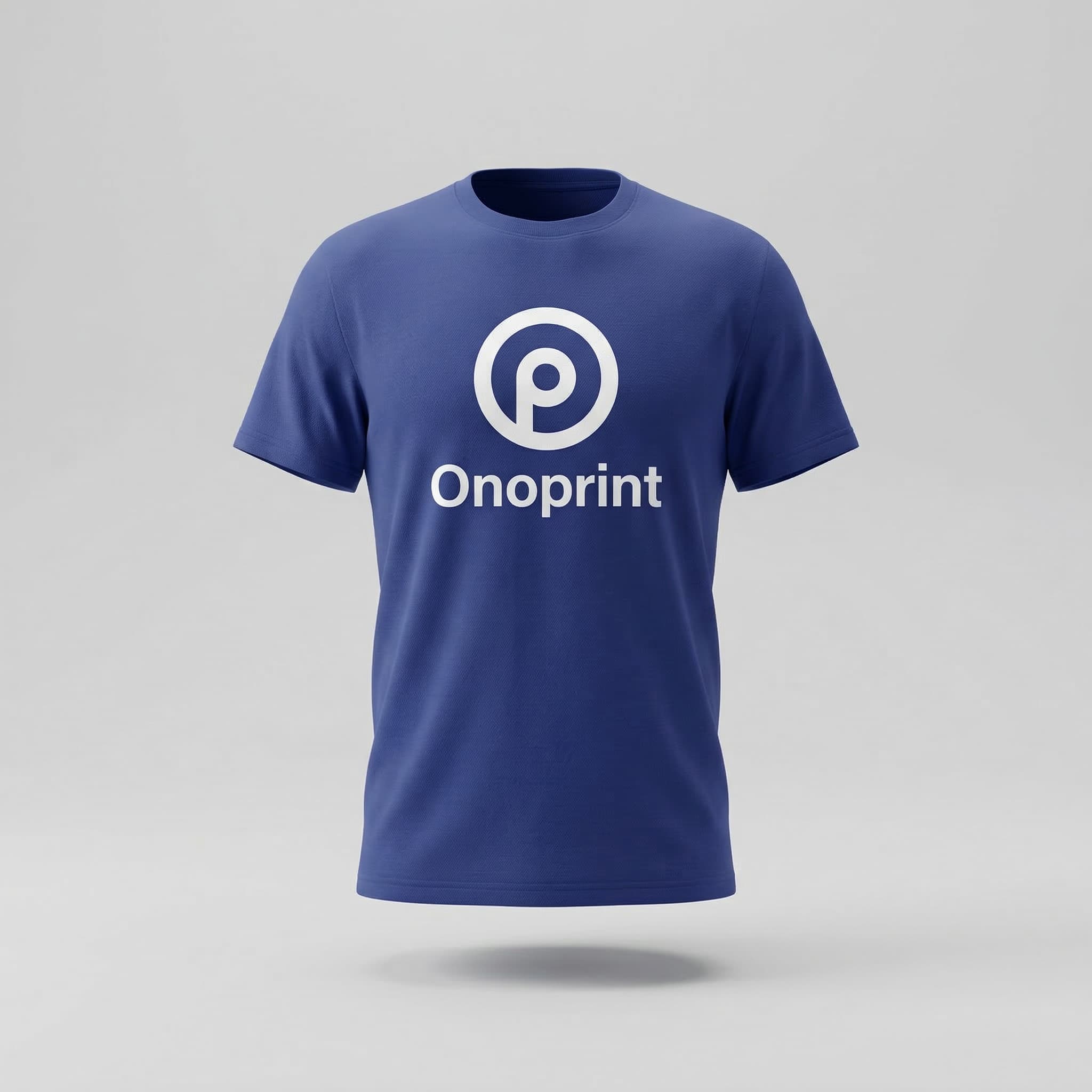 T-Shirts Personnalisés